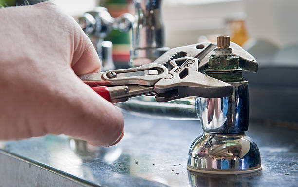 Tyler, MN Water damage restoration Company